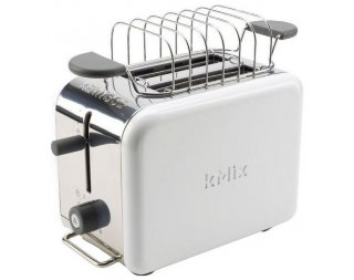Kenwood TTM020 отзывы