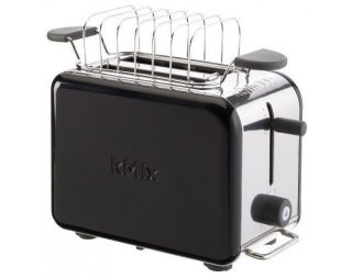 Kenwood TTM024A отзывы