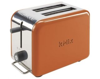 Kenwood TTM027 отзывы