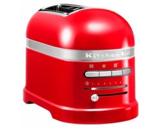KitchenAid 5KMT2204 отзывы