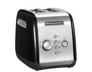KitchenAid 5KMT221 отзывы