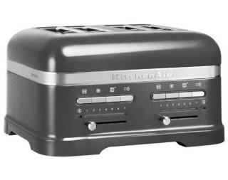KitchenAid 5KMT4205E отзывы