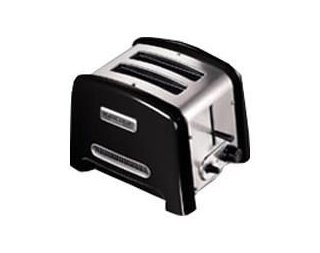 KitchenAid KTT780E отзывы