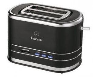 Laretti LR7157 отзывы