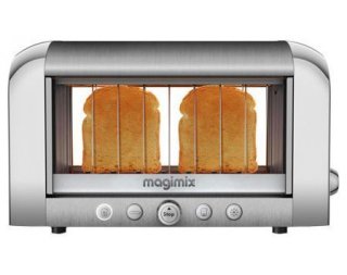Magimix Vision отзывы
