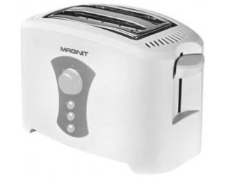 MAGNIT RMT-2829 отзывы