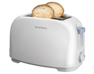 Maxwell MW 1501 отзывы