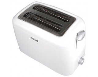 Maxwell MW 1504 отзывы