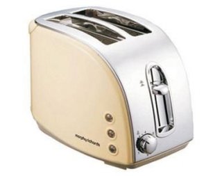 Morphy Richards 44721 отзывы
