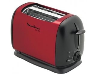 Moulinex LT 1205 отзывы