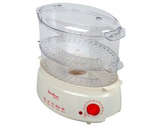 Moulinex MV 1000 Principio отзывы