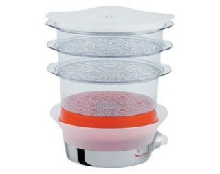 Moulinex MV 1007 Accessimo отзывы
