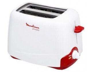 Moulinex TT 1100 Principio отзывы
