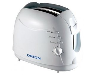 Orion OR-T07 отзывы