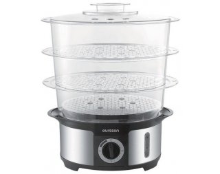 Oursson SC1205 отзывы