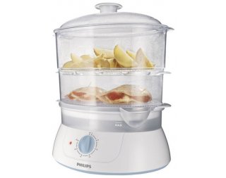 Philips HD9110 отзывы