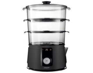 Philips HD9149 отзывы