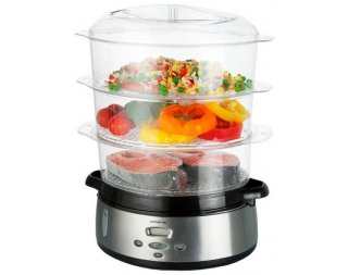 Polaris PFS 0305AD отзывы