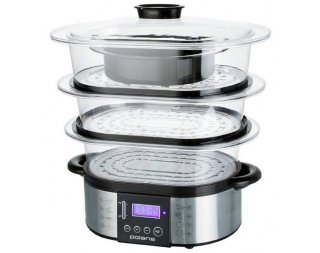 Polaris PFS 0309 AD отзывы