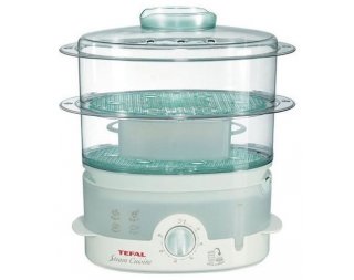 Tefal VC 1001 Ultra Compact отзывы