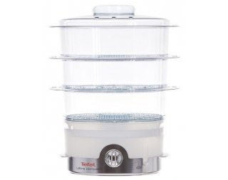 Tefal VC 1006 Ultra Compact отзывы