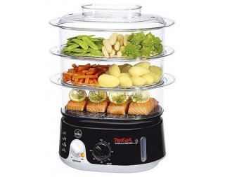Tefal VC 1014 Invent отзывы