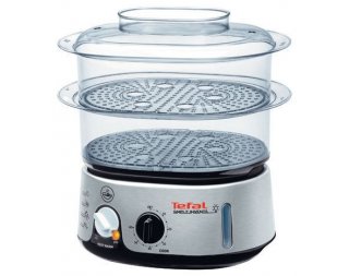 Tefal VC 1015 Invent отзывы