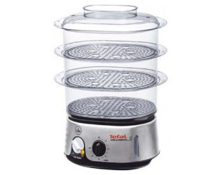 Tefal VC 1016 Invent отзывы