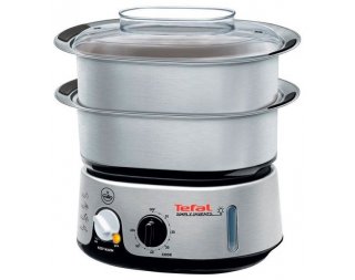 Tefal VC 1017 Simply Invents отзывы