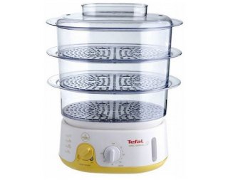 Tefal VC 1027 Simply Invents отзывы