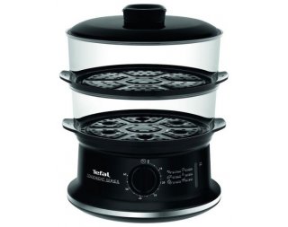 Tefal VC 1401 Convenient отзывы