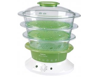 Tefal VC 4003 Vitamine+ отзывы