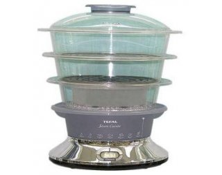 Tefal VC 7003 Vitamine+ отзывы