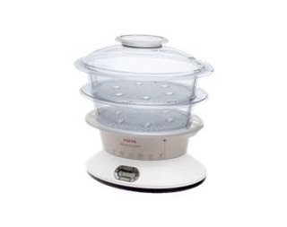 Tefal VC 7006 Vitamine+ отзывы