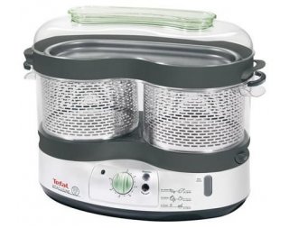 Tefal VS 4001 VitaCuisine отзывы