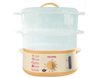 Viconte VC-1446 отзывы