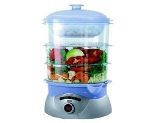 Vigor HX-3655 отзывы