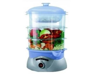 VITEK VT-1550SR отзывы