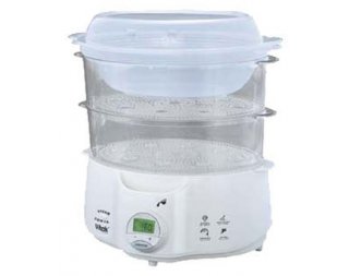 VITEK VT-1554 отзывы