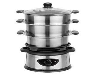 Zauber X-560 отзывы