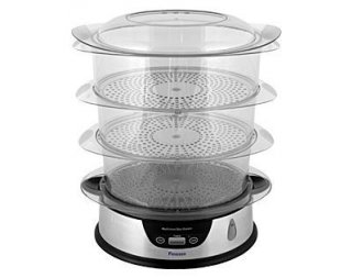 Zauber X-570 отзывы