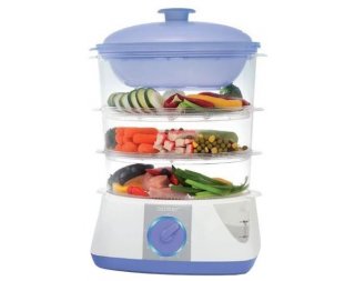 Zelmer SC1002 отзывы