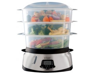 Russell Hobbs 23560-56 отзывы