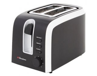 Binatone TP-0864 отзывы