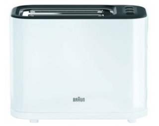 Braun HT 3000 отзывы