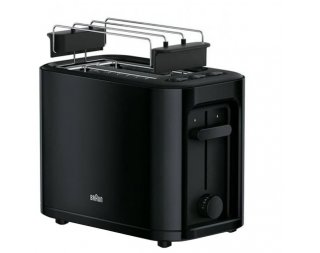 Braun HT 3010 отзывы