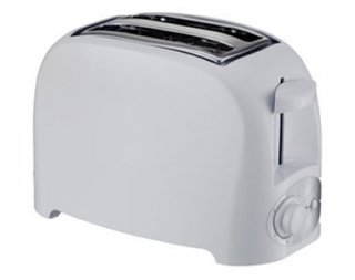 DEXP TS-2000 отзывы