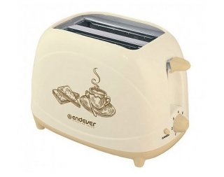ENDEVER ST-108 отзывы