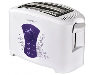 Energy EN-280 отзывы