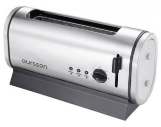 Oursson TO2163M/SG отзывы